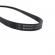 Correia Micro-V Gates 5PK0925 VW Jetta 2.5 20V - Cód.10701