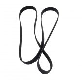 Correia Micro-V Gates 7PK2080 Range Rover 4.6 V8 - Cód.9968