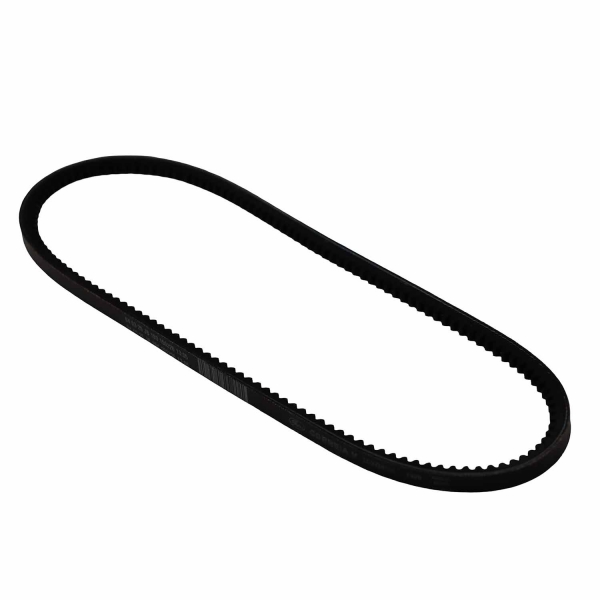 Correia V Gates 7325 Ford Fiesta, Ka - Cód.12767