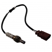 Sonda Lambda NTK OZA851-EE22 VW Kombi 1.4 Flex - Cód.4024