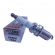 Vela de Ignição IFR5G-11 Laser Iridium Azera 3.3 - Cód.1831