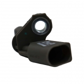 Sensor ABS Tras. Esq. MTE 73708 VW Jetta - Cód.14211