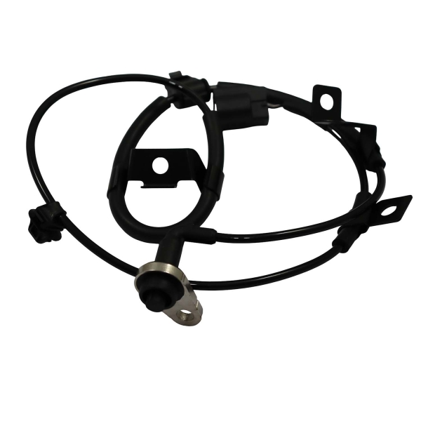 Sensor ABS Traseiro Esq. MTE 73692 L200 2.4 16V - Cód.13855