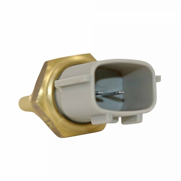 Sensor de Temp. Água MTE  4165 Nissan Kicks - Cód.12283