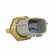 Sensor de Temp. Água MTE  4165 Nissan Kicks - Cód.12283
