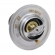 Válvula Termostática MTE VT387.82 Outlander 2.2 - Cód.13612 