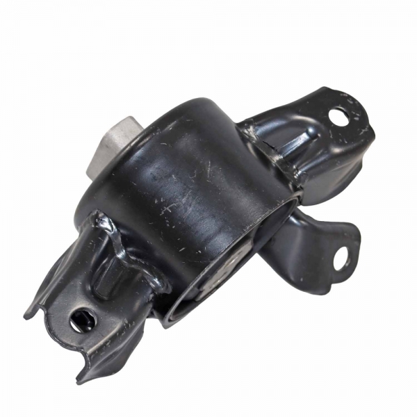 Coxim do Motor Esq. Prime 1011A HB20, Veloster - Cód.12386