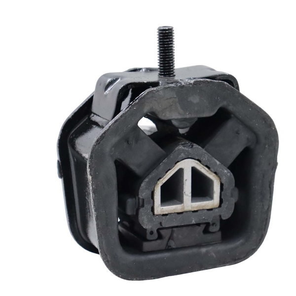 Coxim Motor Dir. Nakata NB32015 Ford Fiesta - Cód.14552