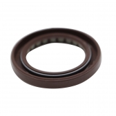 Retentor Diant. Elring 777.471 Hilux 2.5 e 3.0 - Cód.10809