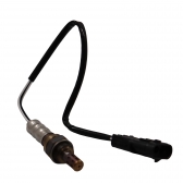 Sonda Lambda NTK OZA721-EE39 Renault Clio, Twingo - Cód.2711