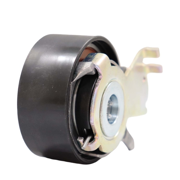 Tensor Correia Dentada Gates T43023 Peugeot 207 - Cód.13421
