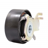 Tensor Correia Dentada Gates T43023 Peugeot 207 - Cód.13421