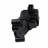Atuador de Marcha Lenta MTE 7418 GM S10, Vectra - Cód.10294