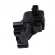 Atuador de Marcha Lenta MTE 7418 GM S10, Vectra - Cód.10294