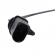 Sensor de Pastilha Textar 98054300 Audi Q5 Tfsi - Cód.10400
