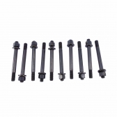 Prisioneiro de Cabeçote Forjado Fiat T-Jet - Cód.5646