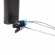 Sensor de Nível NTK FLN2-V006 Jeep Renegade - Cód.11011