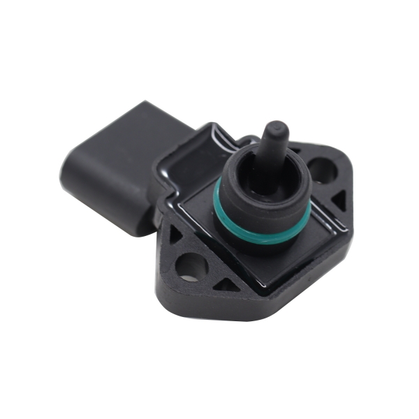 Sensor MAP NTK APT4-D006 VW Gol 1.0 8V AT - Cód.10796