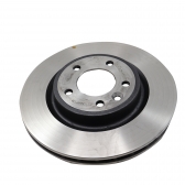 Kt Disco Freio BD7384 Tras. Land Rover Discovery - Cód.10225