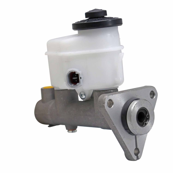 Cilindro Mestre Cobreq 0004CM Toyota Corolla - Cód.12127