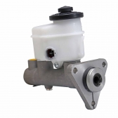 Cilindro Mestre Cobreq 0004CM Toyota Corolla - Cód.12127