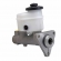 Cilindro Mestre Cobreq 0004CM Toyota Corolla - Cód.12127