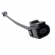 Sensor de Pastilha Textar 98045400 VW Touareg - Cód.10460