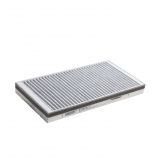 Filtro de Cabine Hengst E951LC01 Boxter, Carrera - Cód.11110