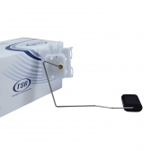 Sensor de Nivel TSA T010216 Citroen Xsara Picasso - Cód.8041