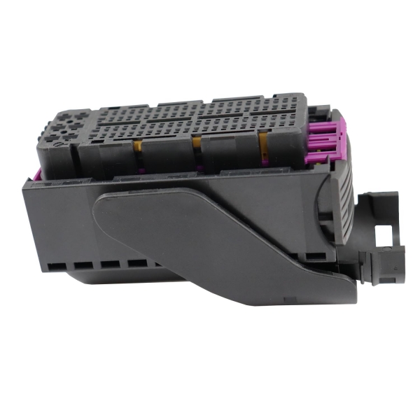 Conector 94 Vias 284743-1 ECU Magneti Marelli - Cód.7510