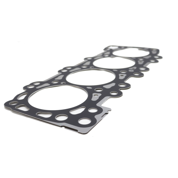 Junta de Cabeçote Elring 715.230 Nissan Frontier - Cód.10611