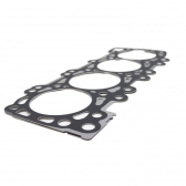 Junta de Cabeçote Elring 715.230 Nissan Frontier - Cód.10611