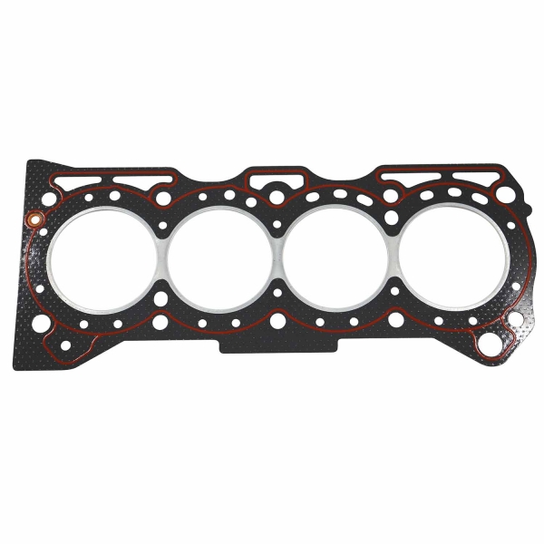 Junta de Cabeçote Elring 920.142 Suzuki Vitara 1.6 -Cód.9055