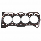 Junta de Cabeçote Elring 920.142 Suzuki Vitara 1.6 -Cód.9055