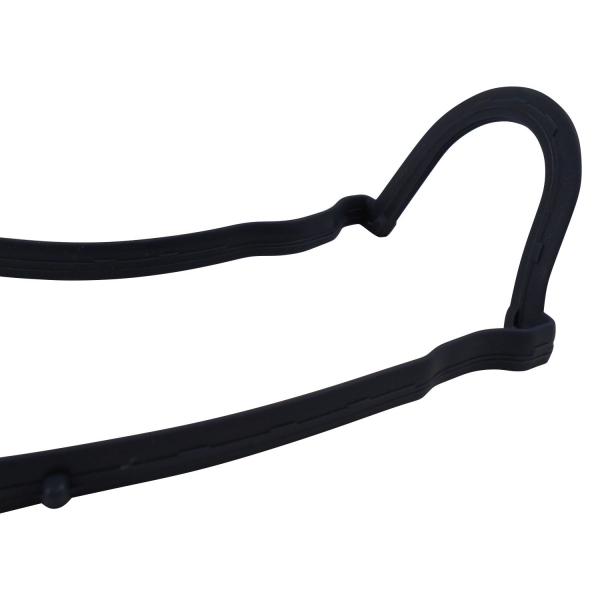 Junta da Tampa de Válvulas 023.711 Citroen Xantia - Cód.7288