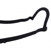 Junta da Tampa de Válvulas 023.711 Citroen Xantia - Cód.7288