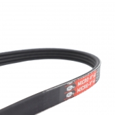 Correia Gates Micro-V 4PK0890 Honda CR-V 2.0 - Cód.10644