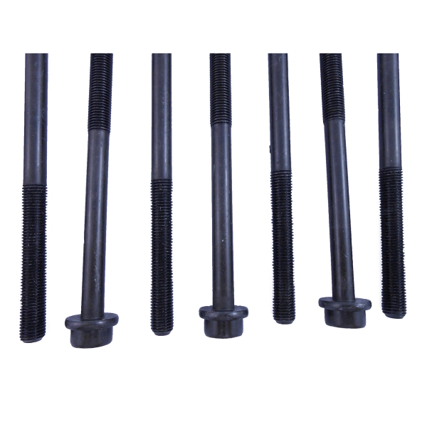 Parafuso de Cabeçote Elring 028.230 Ford Fusion - Cód.5706