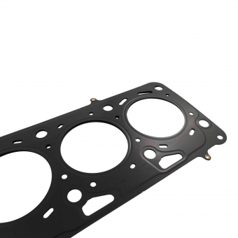 Junta de Cabeçote Elring B87.190 VW Fox, Voyage - Cód.5127