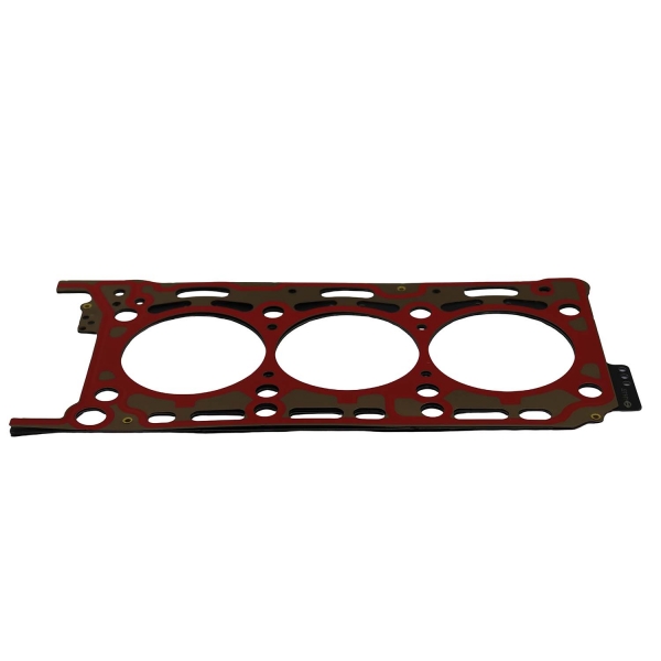 Junta de Cabeçote Elring 227.971 VW Amarok V6 - Cód.13961