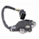 Chave Seletora Cambio MTE 7294 Mitsubishi L200 - Cód.12483