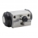 Cilindro de Roda Controil C3427 Fiat Uno, Mobi - Cód.11184