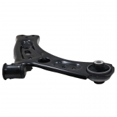 Bandeja Susp. L.D Nakata NBJ4016D Jeep Renegade - Cód.14549