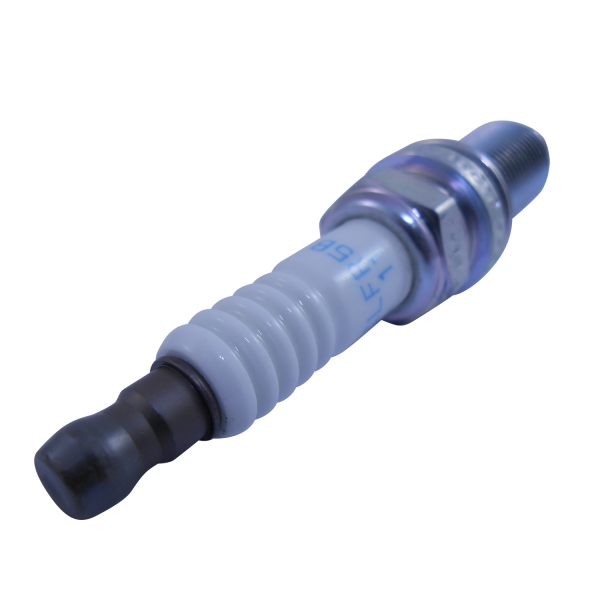 Vela de Ignição NGK ILFR5B-11 Santa Fe 2.7 - Cód.1127