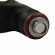 Bico Injetor Delphi FJ10832 Fiat Toro 1.8 16V - Cód.14736