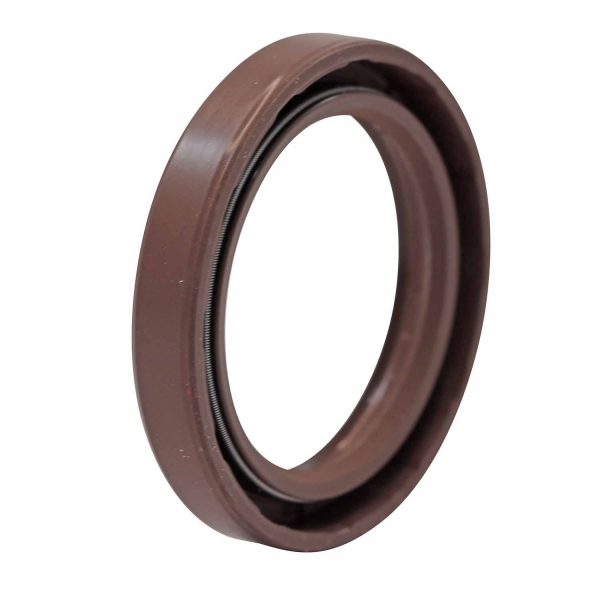 Retentor do Comando Elring 583.030 Peugeot 207 - Cód.11739