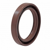 Retentor do Comando Elring 583.030 Peugeot 207 - Cód.11739