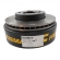 Kit Disco de Freio BD8674 Diant. Ssangyoung Actyon- Cód.6378