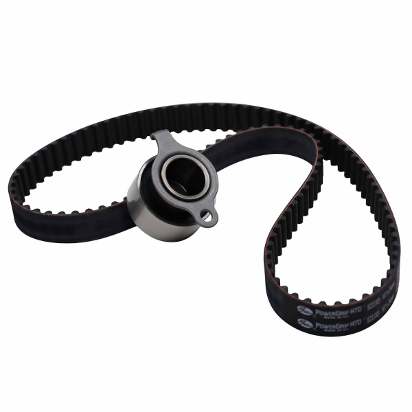 Kit Correia Dentada Gates KS809 Honda Civic - Cód.9311