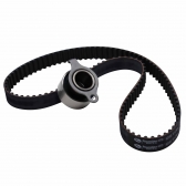 Kit Correia Dentada Gates KS809 Honda Civic - Cód.9311